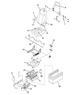Figure 3725172C91