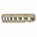 Dashboard Air Vent - Left, Front