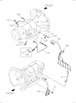 Seal Ring Gasket