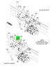 Figure 1599S
