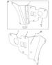 Figure 3581958C4