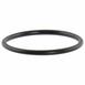 Seal Direct Clutch (AT)