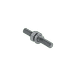 Isometric 3609871 Image 1