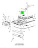 Figure 3768576C93
