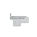 Left 4003589 Image 5