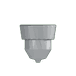 Back 3069764 Image 7