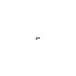 Right 4302371 Image 6