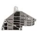 Power Steering Pump Bracket
