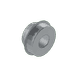 Isometric 3071085 Image 1