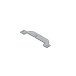 Isometric 5283117 Image 1