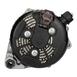 Alternator - 175 AMP, Driver 3.7L