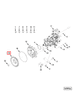 4989315 Image9
