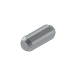 Isometric 5305872 Image 1