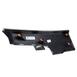 Panel Instrument - Right, Inner (Premium)
