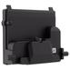 Lane Departure System Camera Image Processing Module - Front
