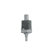 Bottom 3681371 Image 8
