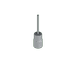 Isometric 3376198 Image 1
