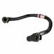 Pcv Valve Hose Vent - 5.0L