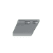 Right 4310344 Image 6