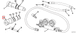 4918149 Image9