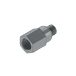 Isometric 5283630 Image 1