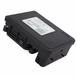 Abs Control Module (AT)