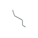 Isometric 3631621 Image 1