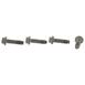 Fuel Tank Strap Bolt Screw - M10 x 40MM