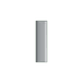 Bottom 4086522 Image 8