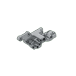 Isometric 3972833 Image 1