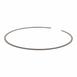 Snap Ring (AT)