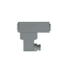 Right 3974644 Image 6