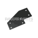 BRACKET-FENDER