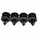 Pin Door Interior Trim Panel Retainer