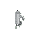 Left 5290002 Image 5