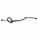 Evaporative Emissions System Lines Fuel Feed Tube - 2.0L