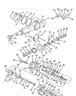 Figure 014-008