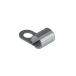 Isometric 4968750 Image 1