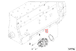 3695415 Image9