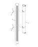 Figure 4090131C91