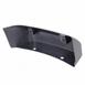 Fender Flare Bumper Molding - Right, Front