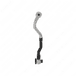 Coolant Line Hose