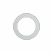 Left 4095640 Image 5