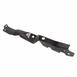 Pillar Truck Bed Panel Reinforcement - Right, Rear