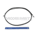 HOSE ASSY-HYDRAULIC