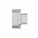 Left 4918381 Image 5