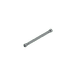 Isometric 4007058 Image 1