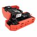 Circuit Breaker - 2.3L (Fuses)