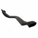 Instrument Panel Air Duct Conditioner