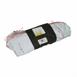 Seat Air Bag Module - Left